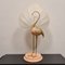 Table Lamp by Antonio Pavia 4