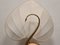 Table Lamp by Antonio Pavia 14