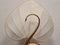 Table Lamp by Antonio Pavia, Image 14