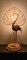 Table Lamp by Antonio Pavia, Image 2