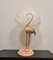 Lampe de Bureau par Antonio Pavia 1