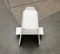 Danish Minimalist Rocking Stool by Michael C. Poulsen 11