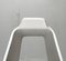 Danish Minimalist Rocking Stool by Michael C. Poulsen, Image 15