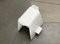 Danish Minimalist Rocking Stool by Michael C. Poulsen 20