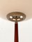 Lámpara de mesa modelo Pao T1 italiana posmoderna de Matteo Thun para Arteluce, años 90, Imagen 14