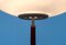 Lámpara de mesa modelo Pao T1 italiana posmoderna de Matteo Thun para Arteluce, años 90, Imagen 16