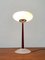 Lampe de Bureau Modèle Pao T1 Postmoderne par Matteo Thun pour Arteluce, Italie, 1990s 13