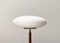 Lámpara de mesa modelo Pao T1 italiana posmoderna de Matteo Thun para Arteluce, años 90, Imagen 2
