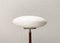 Postmodern Italian Model Pao T1 Table Lamp by Matteo Thun for Arteluce, 1990s 2