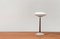 Postmodern Italian Model Pao T1 Table Lamp by Matteo Thun for Arteluce, 1990s, Image 8