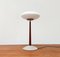 Postmodern Italian Model Pao T1 Table Lamp by Matteo Thun for Arteluce, 1990s 5