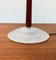 Postmodern Italian Model Pao T1 Table Lamp by Matteo Thun for Arteluce, 1990s 7