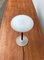 Postmodern Italian Model Pao T1 Table Lamp by Matteo Thun for Arteluce, 1990s, Image 19