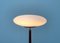 Lámpara de mesa modelo Pao T1 italiana posmoderna de Matteo Thun para Arteluce, años 90, Imagen 9