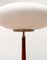 Lámpara de mesa modelo Pao T1 italiana posmoderna de Matteo Thun para Arteluce, años 90, Imagen 18