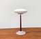 Postmodern Italian Model Pao T1 Table Lamp by Matteo Thun for Arteluce, 1990s 1
