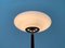 Lámpara de mesa modelo Pao T1 italiana posmoderna de Matteo Thun para Arteluce, años 90, Imagen 12
