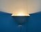 Minimalist Postmodern Typ V607 Wall Lamps from Ikea, 1980s, Set of 4, Image 4