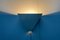 Minimalist Postmodern Typ V607 Wall Lamps from Ikea, 1980s, Set of 4, Image 7