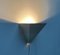 Minimalist Postmodern Typ V607 Wall Lamps from Ikea, 1980s, Set of 4 8