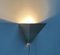 Minimalist Postmodern Typ V607 Wall Lamps from Ikea, 1980s, Set of 4, Image 8