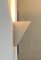 Minimalist Postmodern Typ V607 Wall Lamps from Ikea, 1980s, Set of 4 19