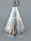 Model 5225 Muffin Ceiling Lights from Fontana Arte, 1990s, Set of 3, Image 4