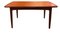 Dining Table in Teak by Svend Aage Madsen, 1960s 1