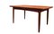 Dining Table in Teak by Svend Aage Madsen, 1960s, Image 2