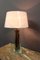 Crystal Table Lamp, 1970s, Image 2