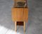 Vintage Audio Cabinet, Sweden, 1960s, Image 4