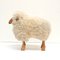 Large Sheep by Hanns-Peter Krafft for Meier, 1970s, Image 5