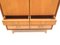 Großer Vintage Schrank mit Türen und Schubladen, 1970er 2