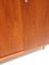 Vintage 3-Door Wardrobe, 1960s, Image 6