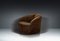 Piccolino Armchair from Walter Knoll / Wilhelm Knoll, 1960s, Image 2