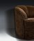 Piccolino Sessel von Walter Knoll / Wilhelm Knoll, 1960er 9