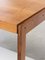 Decoplan Desk & Cabinet by Anatole Vanden Berghe & Philippe Neerman for De Coene, Set of 2 4