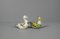 Ceramic Ducks by Noe Suro Studio, Mexico, 1970s, Set of 2, Image 1