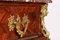 Commode Louis XV, France, 1730s 7