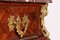 Louis XV Chest of Drawers, France, 1730s 7