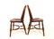 Englische Windsor Stühle, 1890er, 2er Set 10