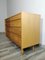 Sideboard by Jiri Jiroutek for Interior Prague, 1960s 8