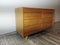 Sideboard by Jiri Jiroutek for Interior Prague, 1960s 12