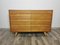 Sideboard by Jiri Jiroutek for Interior Prague, 1960s 1