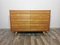 Sideboard by Jiri Jiroutek for Interior Prague, 1960s 2