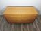Sideboard by Jiri Jiroutek for Interior Prague, 1960s 13