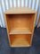 Model HB96 Drawer Unit by Alvar Aalto for Artek, 1960s, Image 8