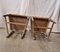 Antique Swedish Chairs, 1860s, Set of 2 6