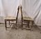 Antique Swedish Chairs, 1860s, Set of 2 4