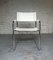 Bauhaus MG5 Chair from Mateo Grassi, Italy, 1980s, Image 3